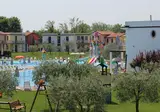 Gasparina Village foto 21