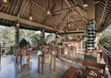 The Sankara Resort Ubud foto 6