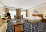 Ramada by Wyndham Naples foto 5