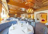 Beauty & Wellness Hotel Tirolerhof foto 9