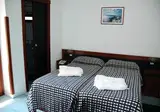 Il Faro foto 13