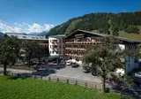 Rauriserhof foto 2