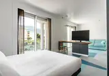 So' Lifestyle Hotel Sorrento foto 12
