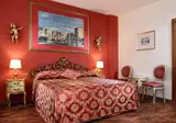 Hotel Amadeus foto 3