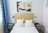 Casa De La Merced Suites foto 22