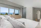 Villa D'Oro foto 22