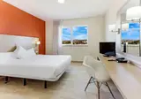 B&B HOTEL Madrid Pinar de Las Rozas foto 27