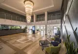 Altin Yunus Resort & Thermal Hotel foto 8