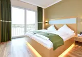 Dormio Hotel Der Seehof foto 9