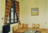 Al Jasira Hotel foto 18