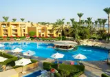 Stella Makadi Beach Resort & Spa foto 1