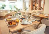 Mercure Troyes Centre foto 4