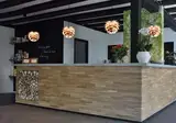 Hotel Bieze foto 4