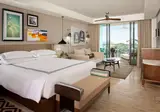 Hyatt Centric Playa del Carmen foto 18