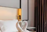 Amelia Mare Hotel foto 8