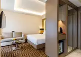 Ramada by Wyndham Istanbul Grand Bazaar foto 24