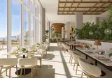 Iberostar Selection Montenegro foto 16