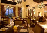 Aldhafra Resort foto 6