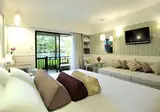 Katathani Phuket Beach Resort foto 13
