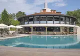 Viva Mare Beach Hotel foto 1