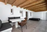 Néro Luxury Suites foto 9
