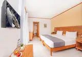 Gillieru Harbour Hotel foto 17