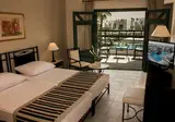 Jaz Neo Naama Bay foto 11