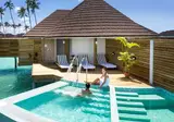 TUI Blue Olhuveli Romance foto 6