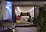 Double-Six Luxury Hotel foto 19