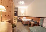 Hotel Berghof foto 5