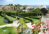 Hotel ILUNION Hacienda de Mijas foto 1