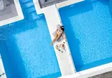 Splendour Hotel & Suites foto 24