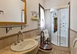 Residenza Antica foto 6