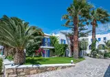 Naxos Holidays foto 10
