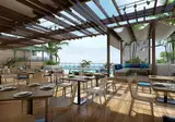 Mandarin Oriental Jumeira Dubai foto 9
