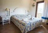 Il Giardino degli Oleandri foto 8