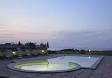 Abbaidda Hotel foto 28