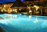 Mövenpick Asara Resort & Spa Hua Hin foto 24
