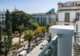 Hotel Majestic foto 27
