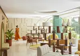 Kleo Seminyak By Hyatt foto 2