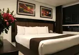 Hotel & Suites PF foto 1