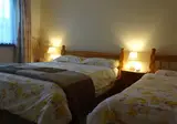 Currane Lodge Bed and Breakfast foto 11