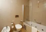 Palacio dos Melos foto 26
