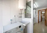 Appartementen Poseidon Living foto 11