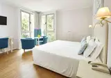 Madeira foto 16