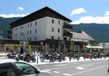 Alp foto 5