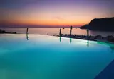 Therasia Resort Sea & Spa foto 27