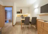 Appartementen Spiegl foto 7