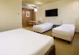 Crown Plaza Padova foto 4