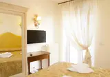 Hotel Lanzillotta foto 7